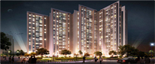 Property in Dombivli