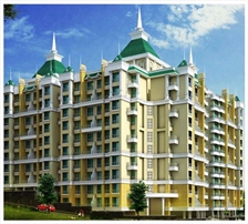 Property in Karjat