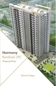 Property in Kandivali