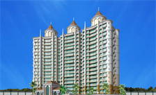 Property in Kalyan