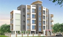 Property in Badlapur