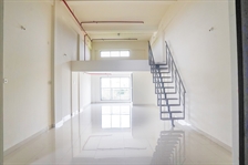 Property in Dombivli