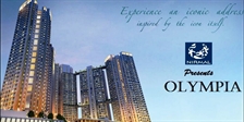 Property in Mulund