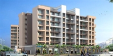 Property in Ambernath