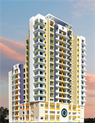 Property in Mulund