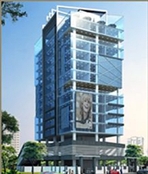 Property in Goregaon