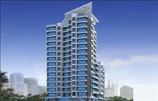 Property in Goregaon