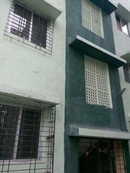 Property in Bhivpuri Road