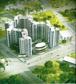 Property in Dombivli