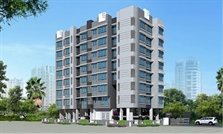 Property in Borivali