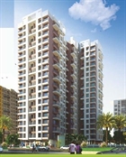 Property in kalyan