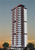 Property in Mulund