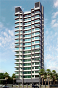 Property in Goregaon