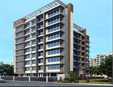 Property in Goregaon