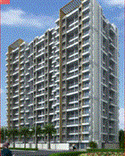 Property in Kalyan