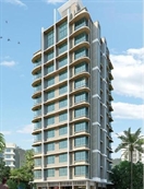 Property in mumbai