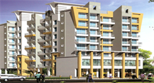 Property in Panvel