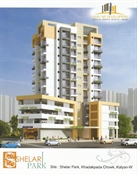 Property in Kalyan