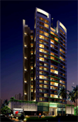 Property in Goregaon
