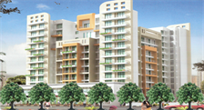 Property in Panvel