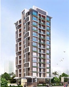 Property in Malad