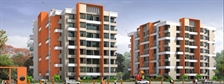 Property in Dombivli