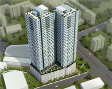 Property in Goregaon