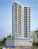 Property in Mulund