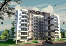 Property in Ambernath