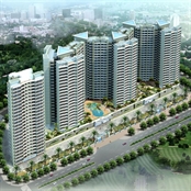 Property in Kandivali