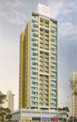 Property in Mulund