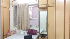 Property in Mumbai Central