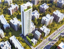 Property in Kandivali