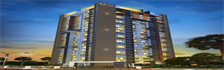 Property in Goregaon