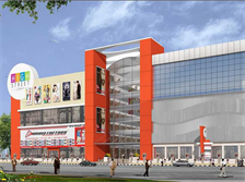 Property in Thane
