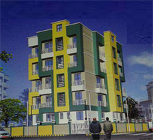 Property in Badlapur