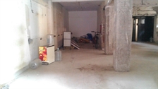 Property in Borivali