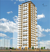 Property in Mulund