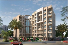 Property in Badlapur