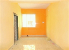 Property in Dombivli