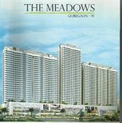 Property in Goregaon
