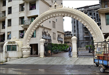 Property in Kalyan