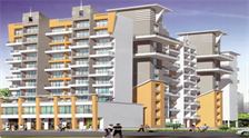 Property in Panvel