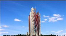 Property in Malad