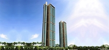 Property in Bhandup