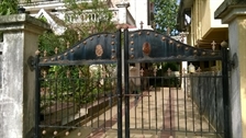 Photo of Meadow Gate, Lodha Heaven, Dombivli