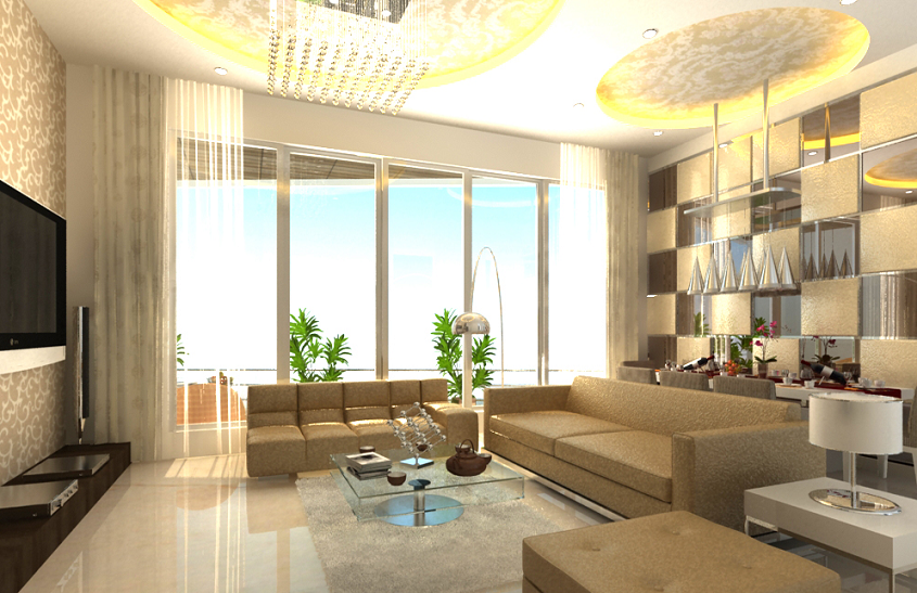 Vijay Orion in Thane West | New Projects by Vijay Group | ShopsandHomes.com
